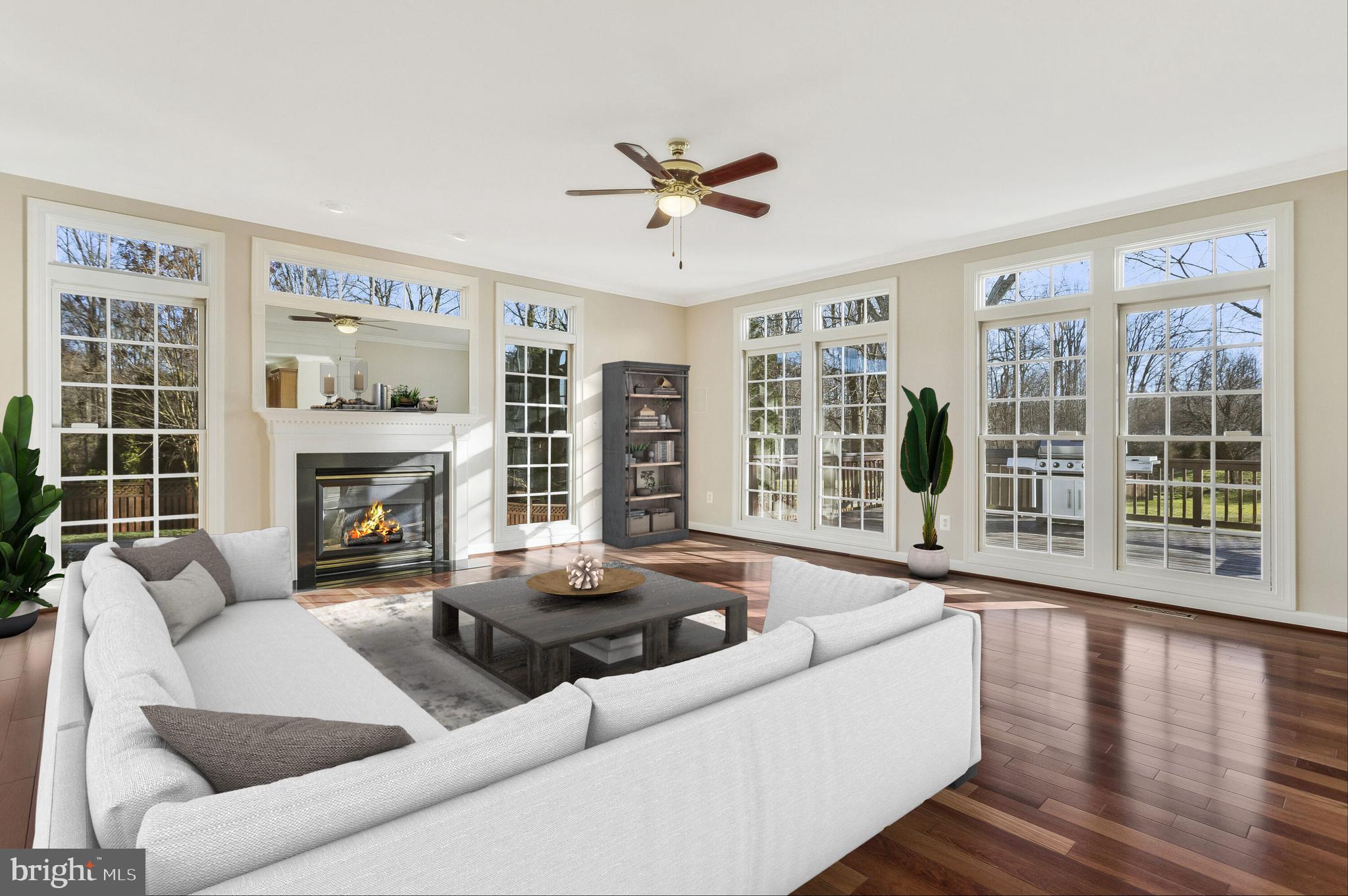 SAINT STEPHENS ESTATES - Residential