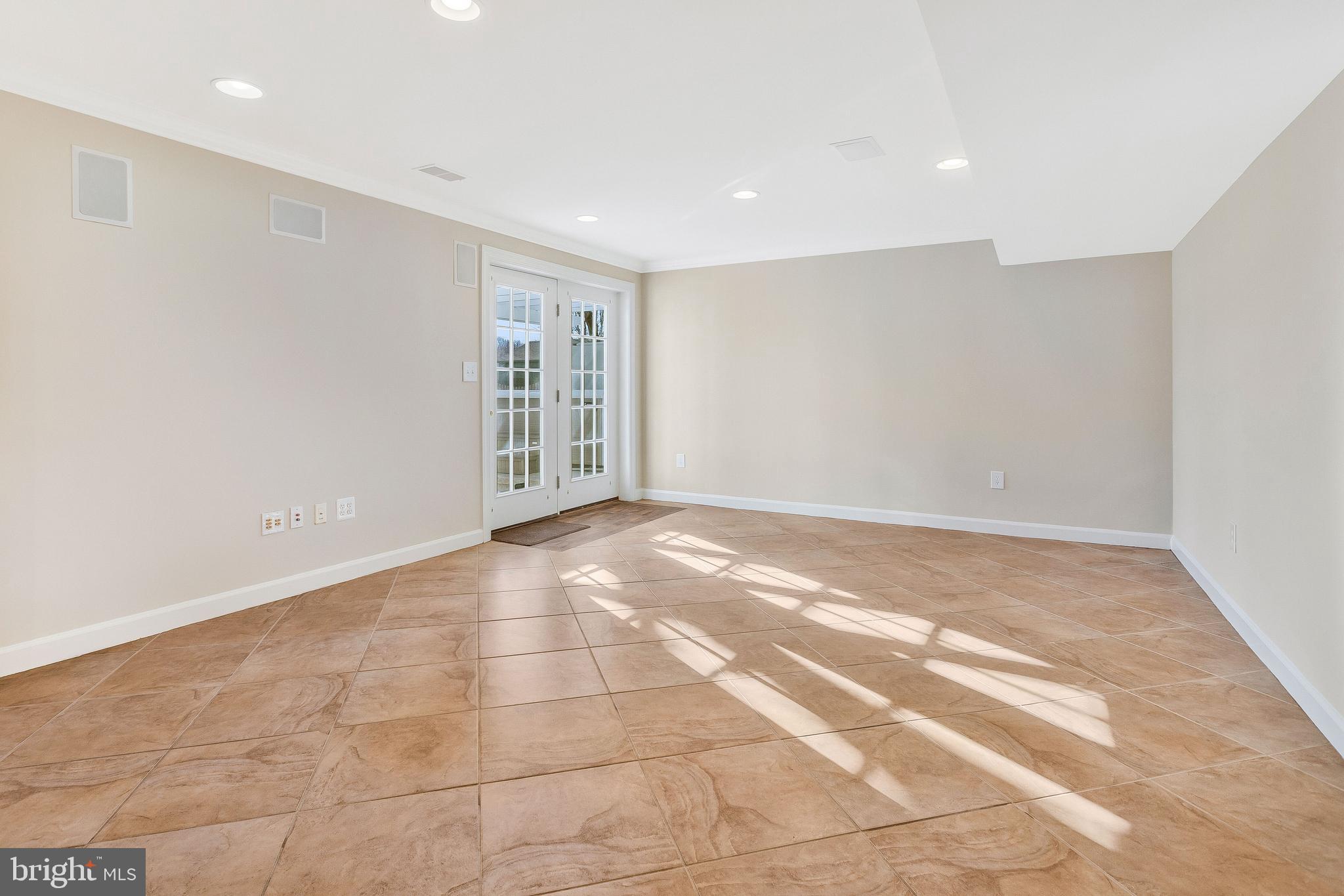 SAINT STEPHENS ESTATES - Residential