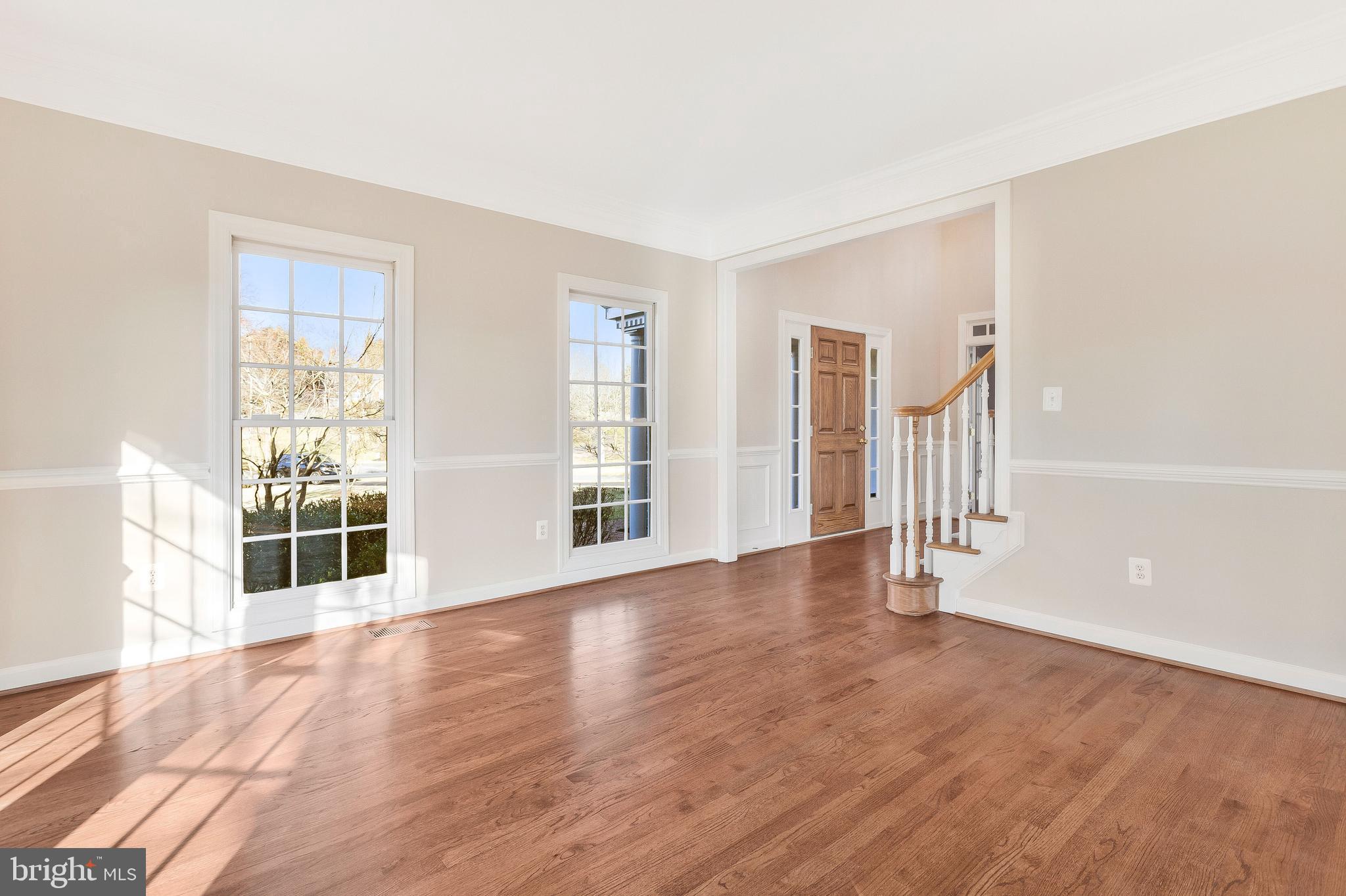 SAINT STEPHENS ESTATES - Residential