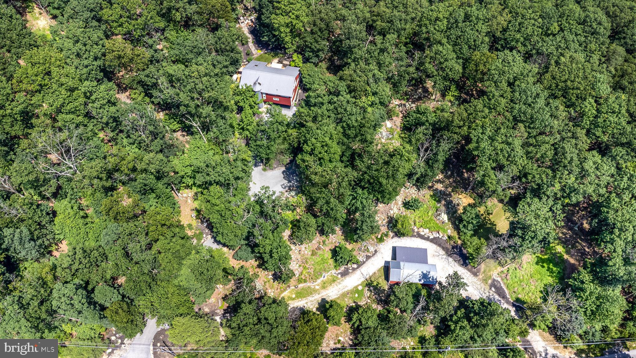 217 HIGH ROCK ROAD N