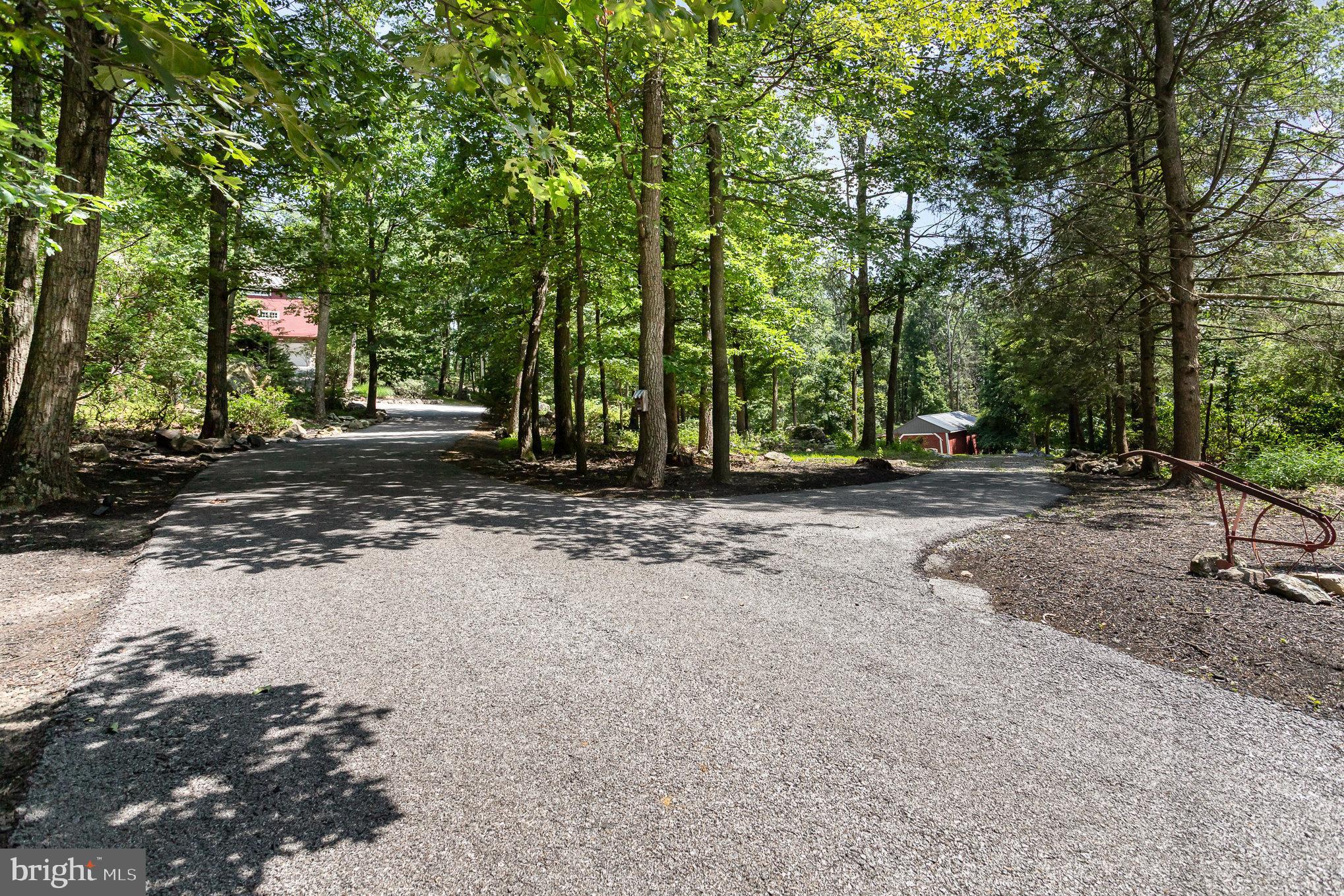 217 HIGH ROCK ROAD N