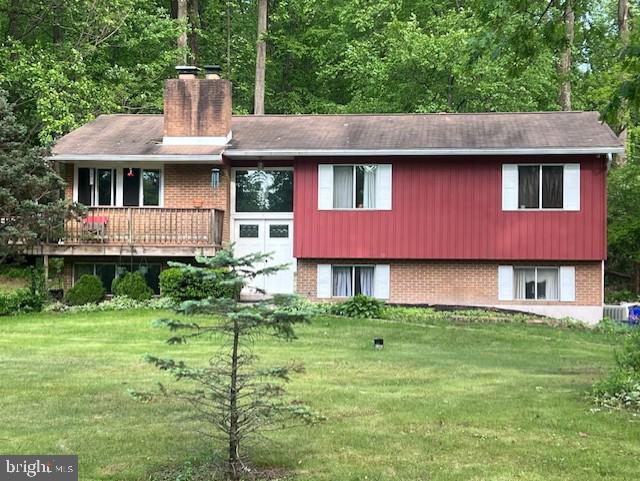 90 WANNER ROAD