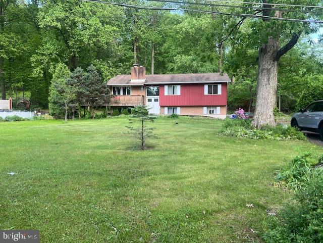 90 WANNER ROAD