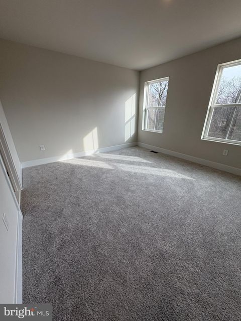 Tiny photo for 7448 Cornerstone Way, LAUREL, MD 20707 (MLS # MDPG2187944)