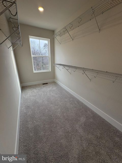 Tiny photo for 7448 Cornerstone Way, LAUREL, MD 20707 (MLS # MDPG2187944)