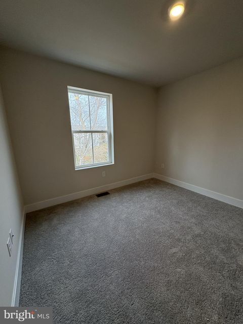 Tiny photo for 7448 Cornerstone Way, LAUREL, MD 20707 (MLS # MDPG2187944)