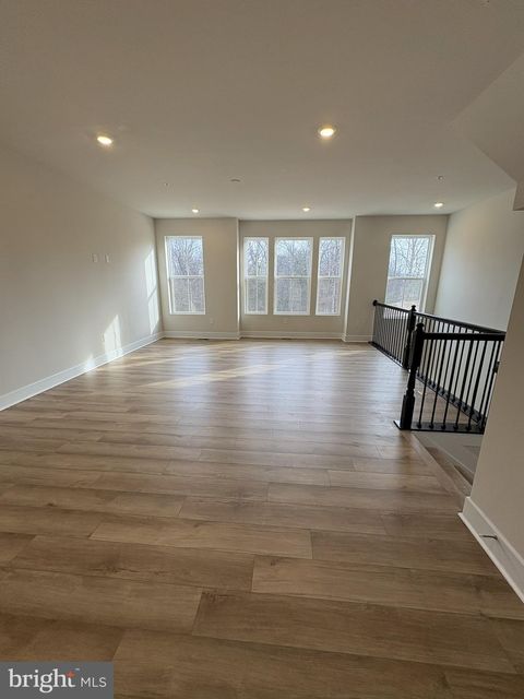 Tiny photo for 7448 Cornerstone Way, LAUREL, MD 20707 (MLS # MDPG2187944)