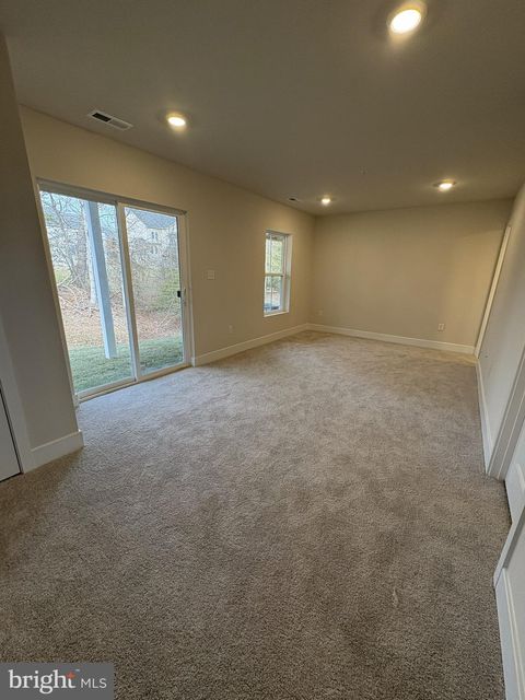 Tiny photo for 7448 Cornerstone Way, LAUREL, MD 20707 (MLS # MDPG2187944)