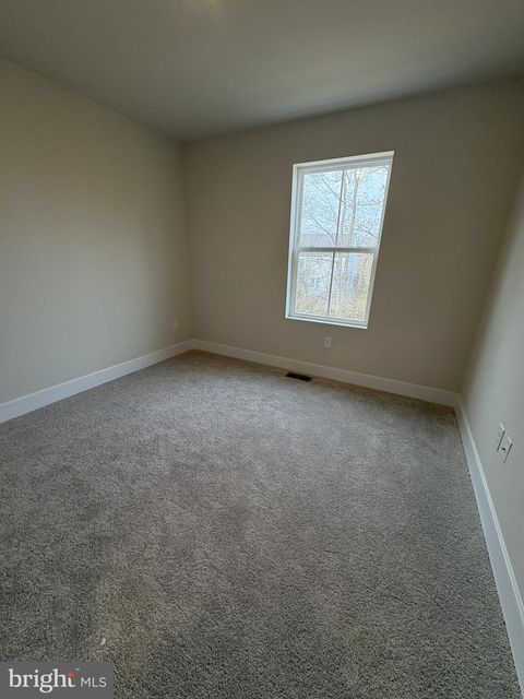 Tiny photo for 7448 Cornerstone Way, LAUREL, MD 20707 (MLS # MDPG2187944)