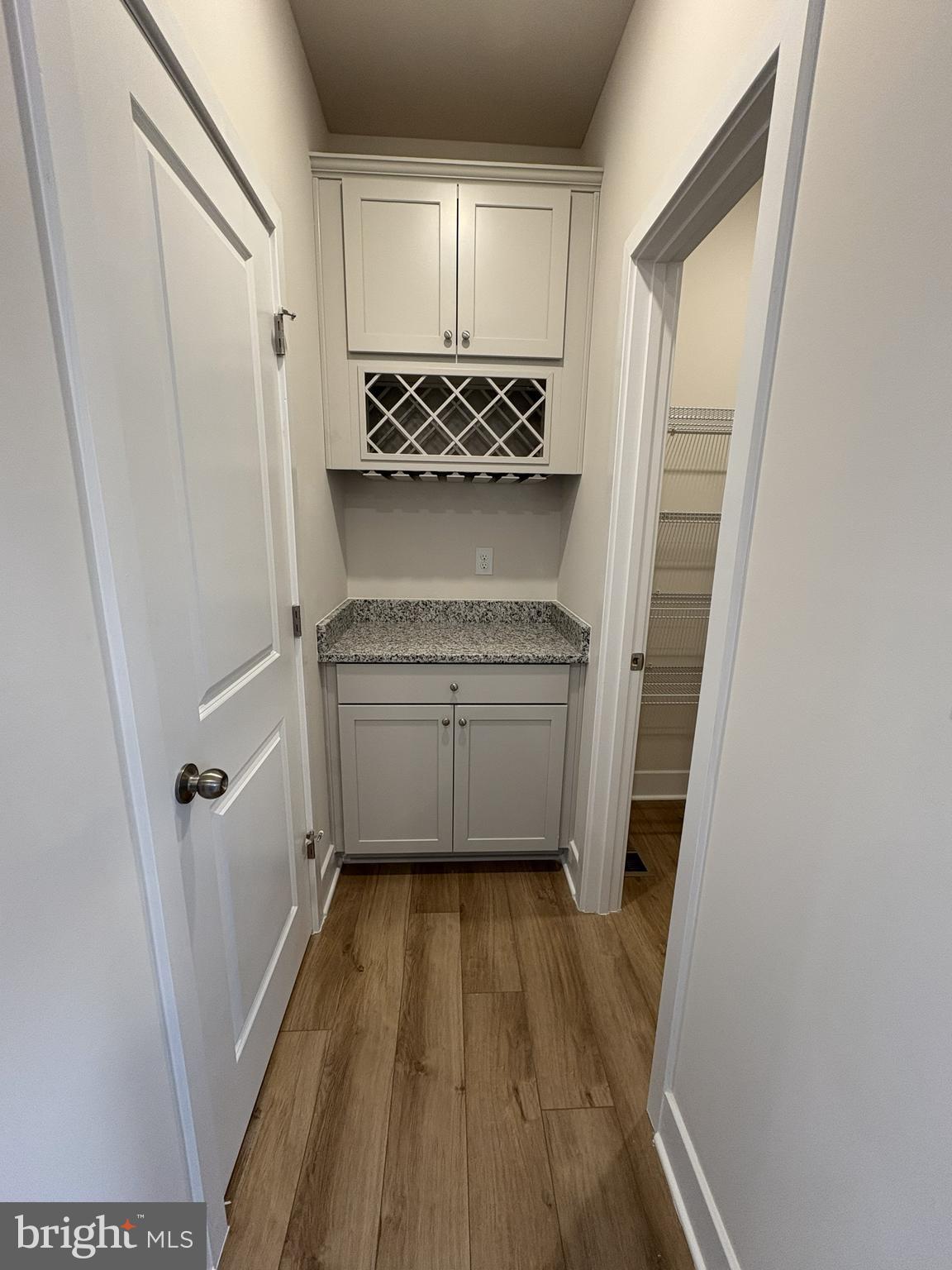 7448 CORNERSTONE WAY