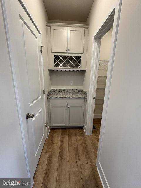 Tiny photo for 7448 Cornerstone Way, LAUREL, MD 20707 (MLS # MDPG2187944)