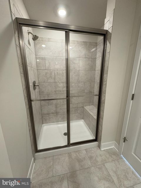 Tiny photo for 7448 Cornerstone Way, LAUREL, MD 20707 (MLS # MDPG2187944)