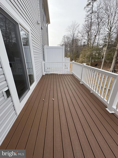 Tiny photo for 7448 Cornerstone Way, LAUREL, MD 20707 (MLS # MDPG2187944)