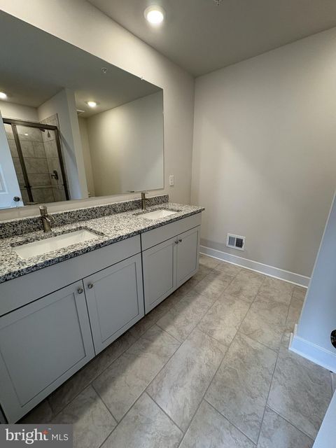 Tiny photo for 7448 Cornerstone Way, LAUREL, MD 20707 (MLS # MDPG2187944)