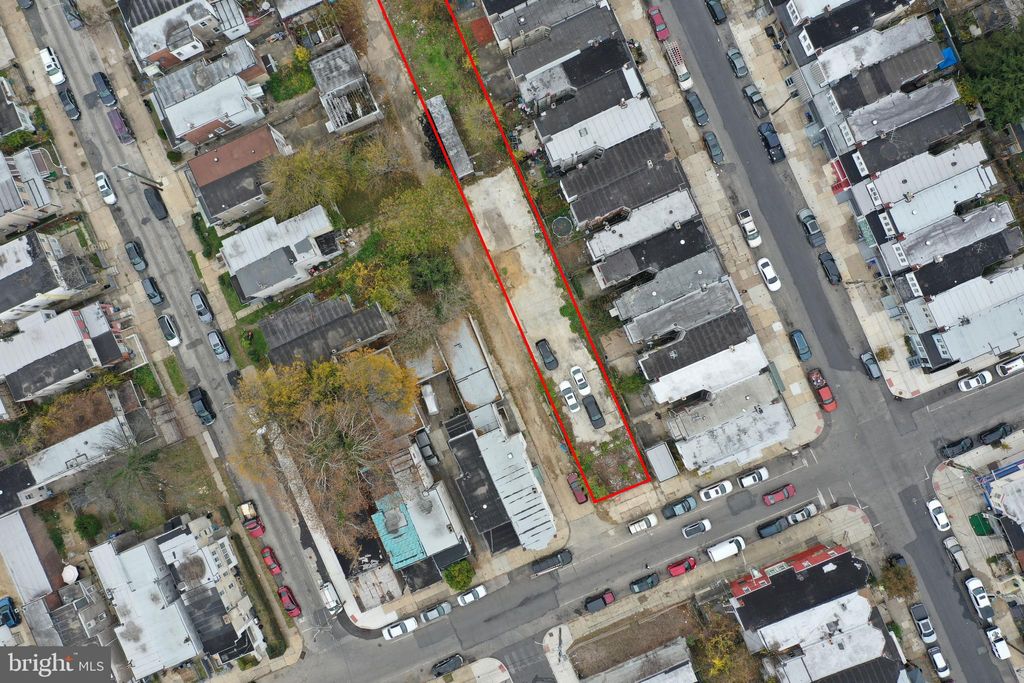 Photo of 6235 - 37 Arch Street, PHILADELPHIA, PA 19139 (MLS # PAPH2559314)