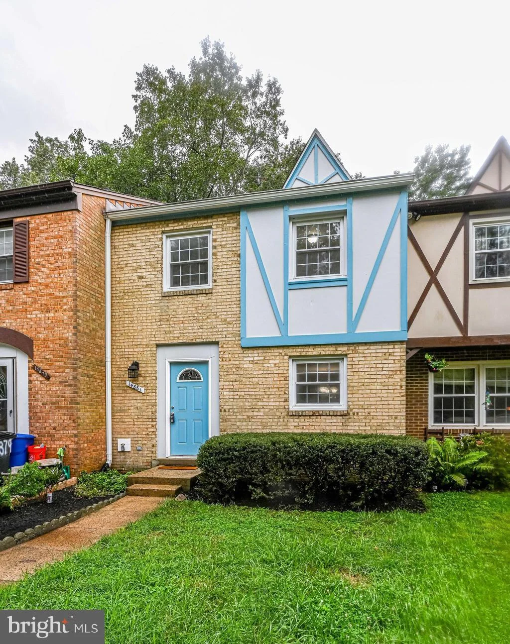 14881 Lambeth Square, Centreville, VA 20120
