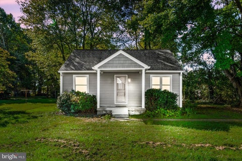 Photo for 17066 11TH STREET