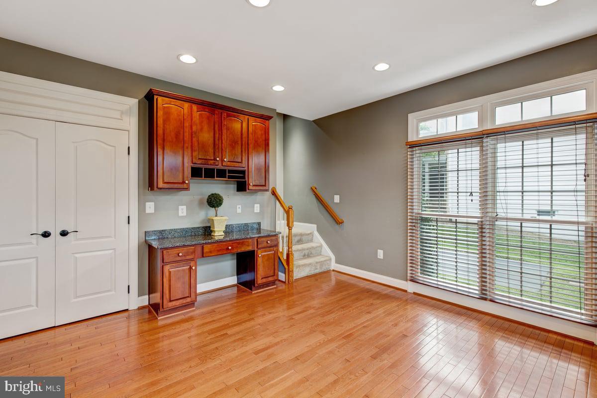 LENAH RUN - Residential