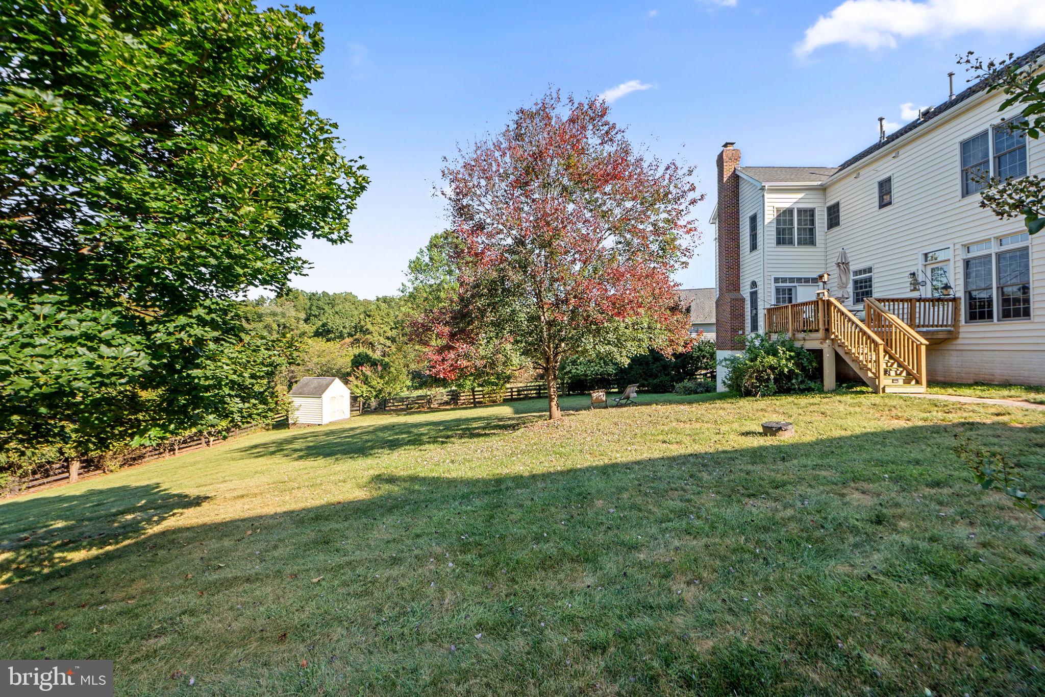 LENAH RUN - Residential