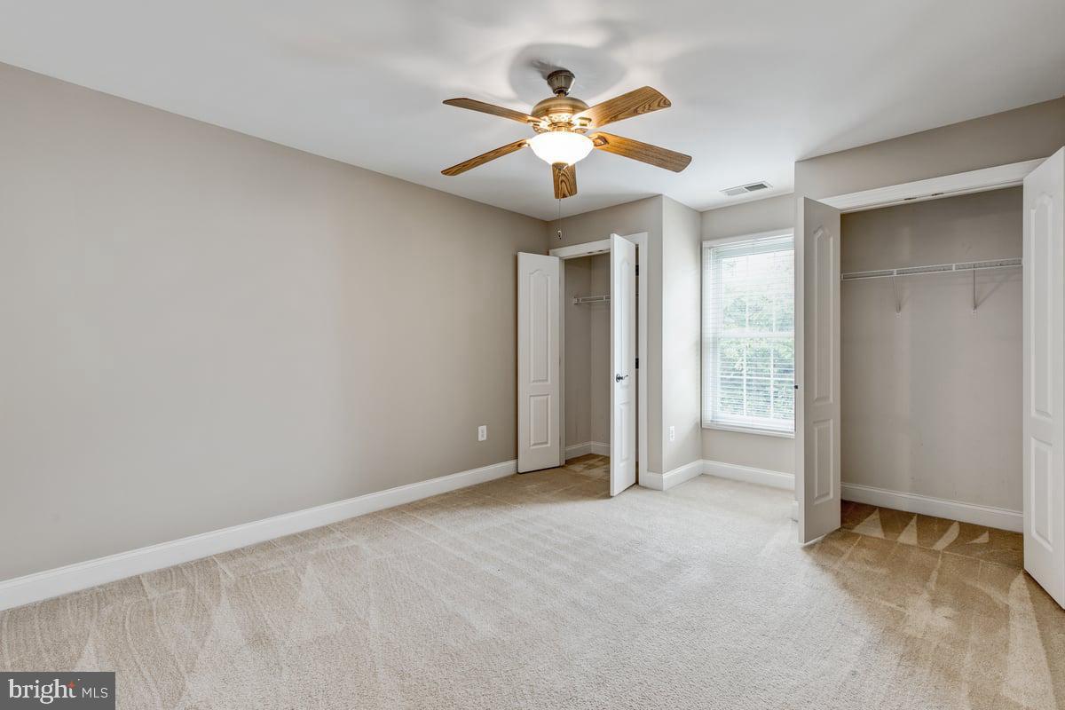 LENAH RUN - Residential