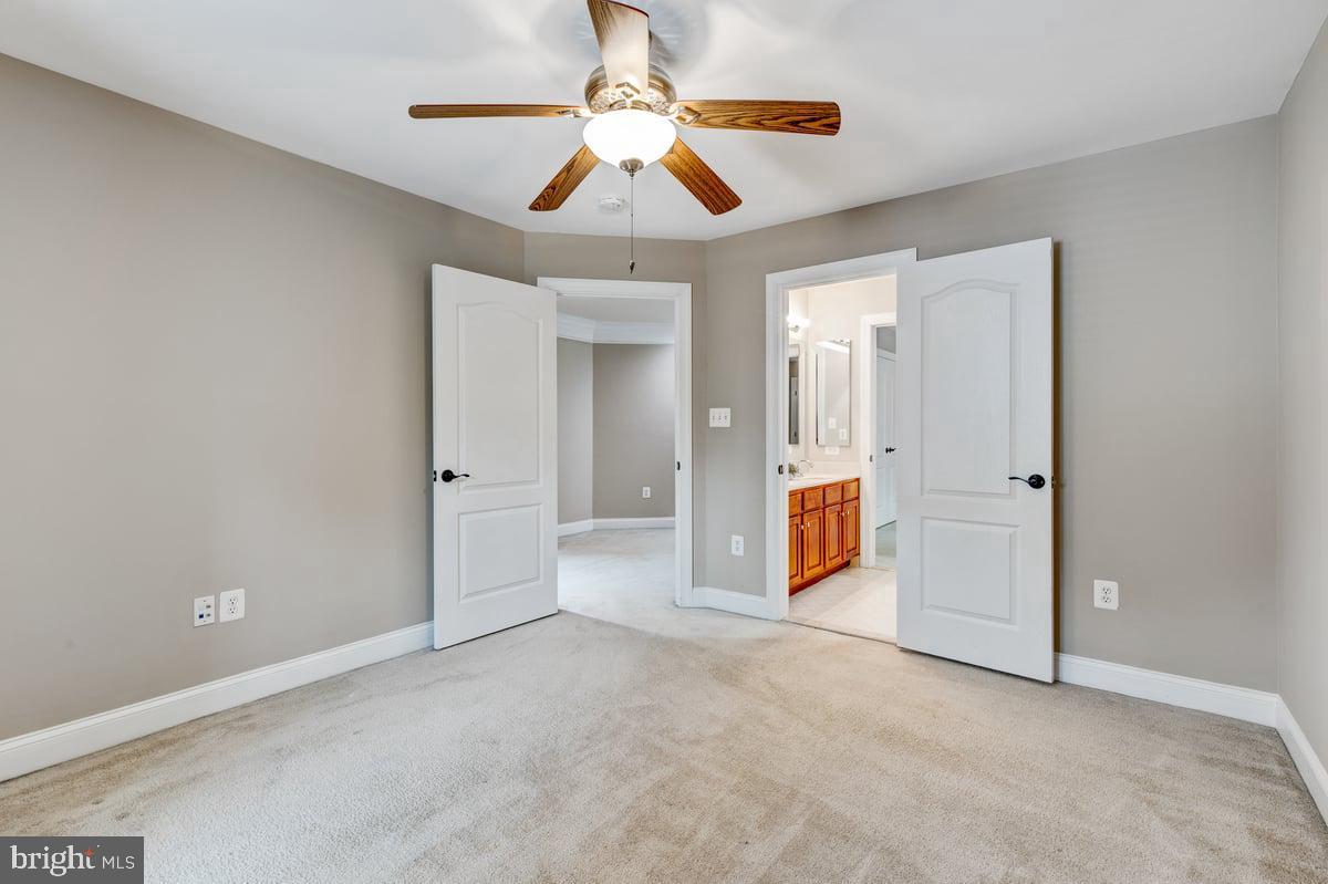 LENAH RUN - Residential