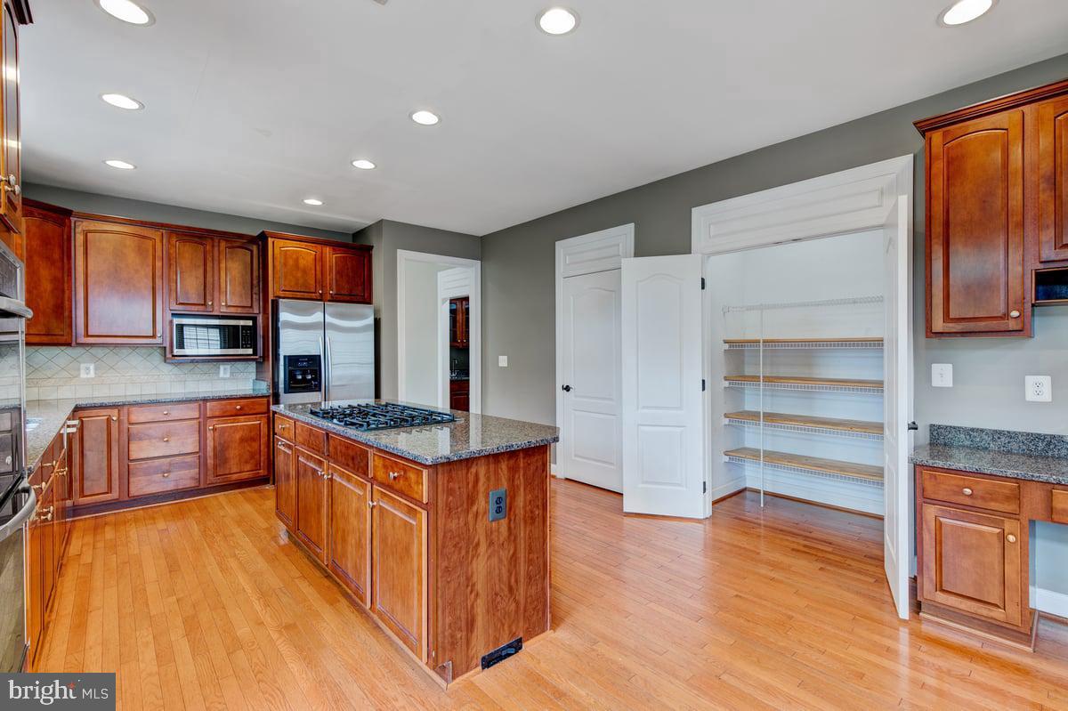 LENAH RUN - Residential