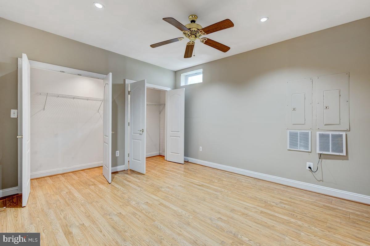 LENAH RUN - Residential