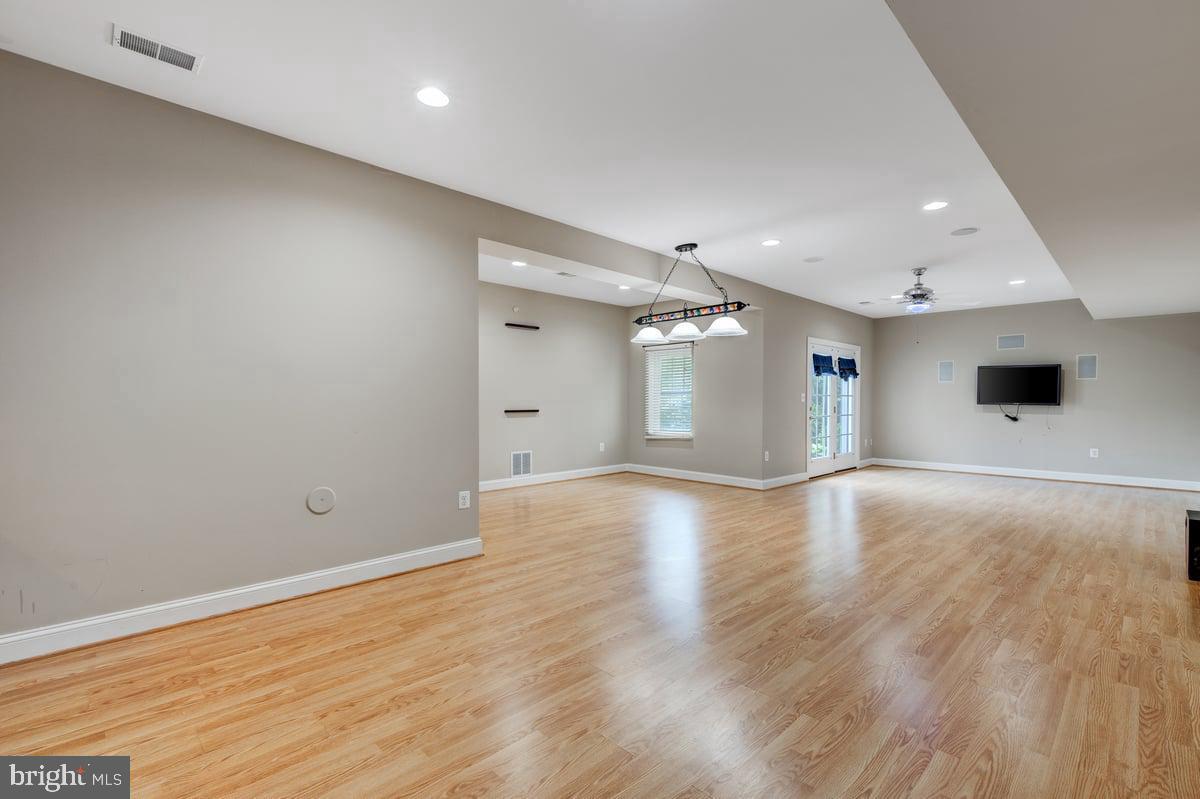 LENAH RUN - Residential