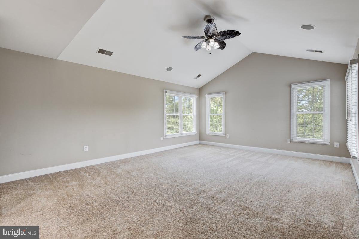 LENAH RUN - Residential