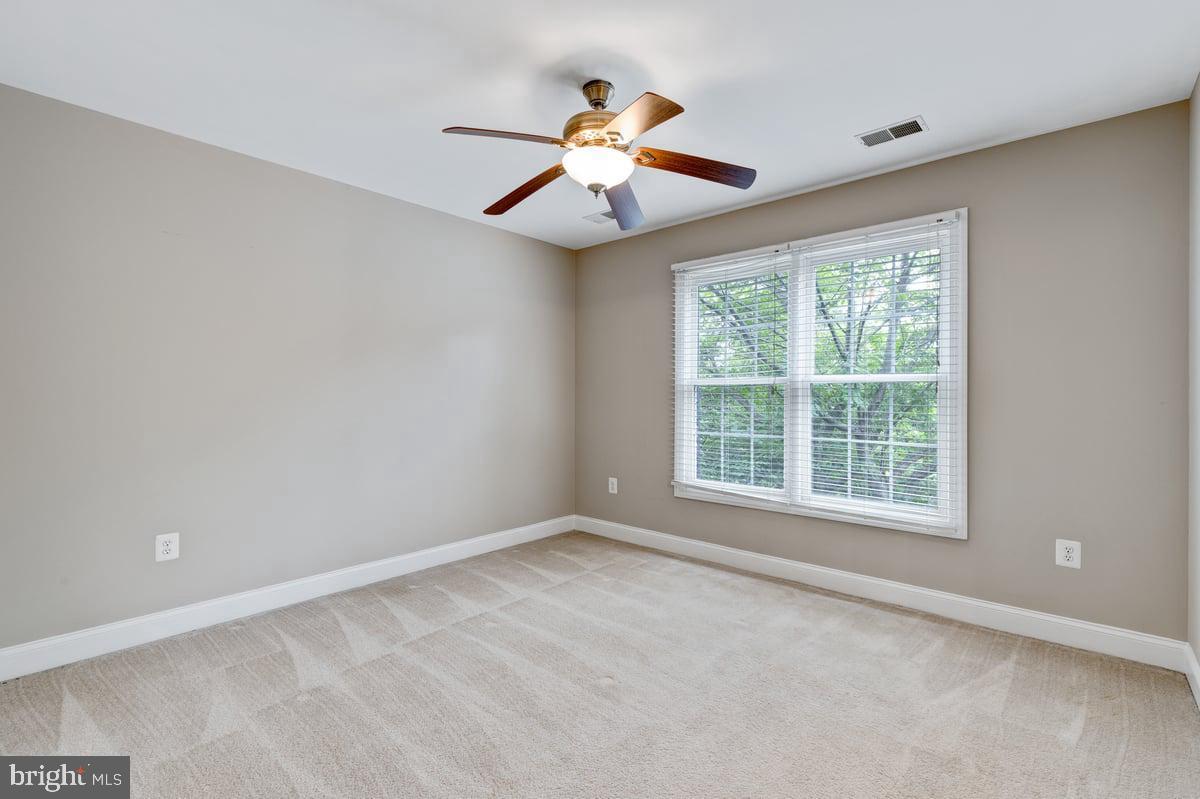 LENAH RUN - Residential