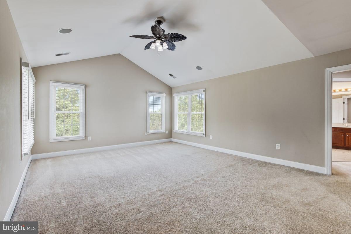 LENAH RUN - Residential