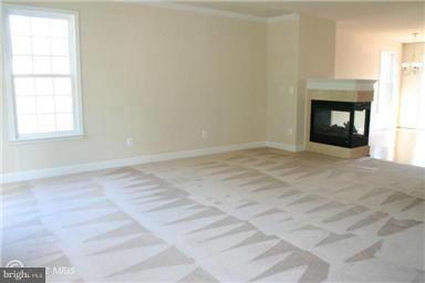 HIDDEN CREEK - Residential Lease