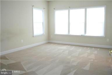 HIDDEN CREEK - Residential Lease