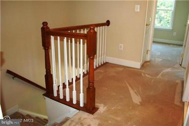 HIDDEN CREEK - Residential Lease