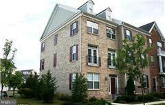 HIDDEN CREEK - Residential Lease