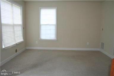 HIDDEN CREEK - Residential Lease