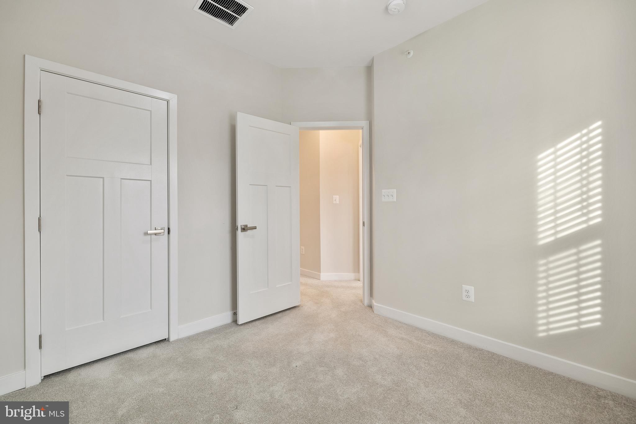 GUILFORD MEADOWS - Residential