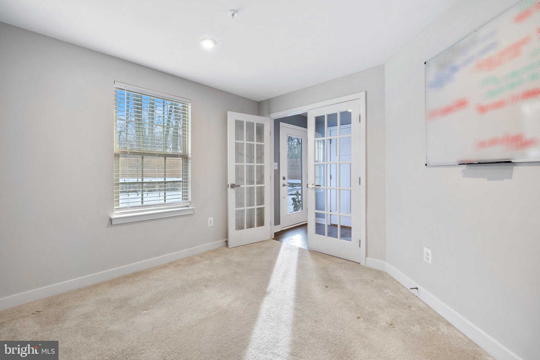 GUILFORD MEADOWS - Residential