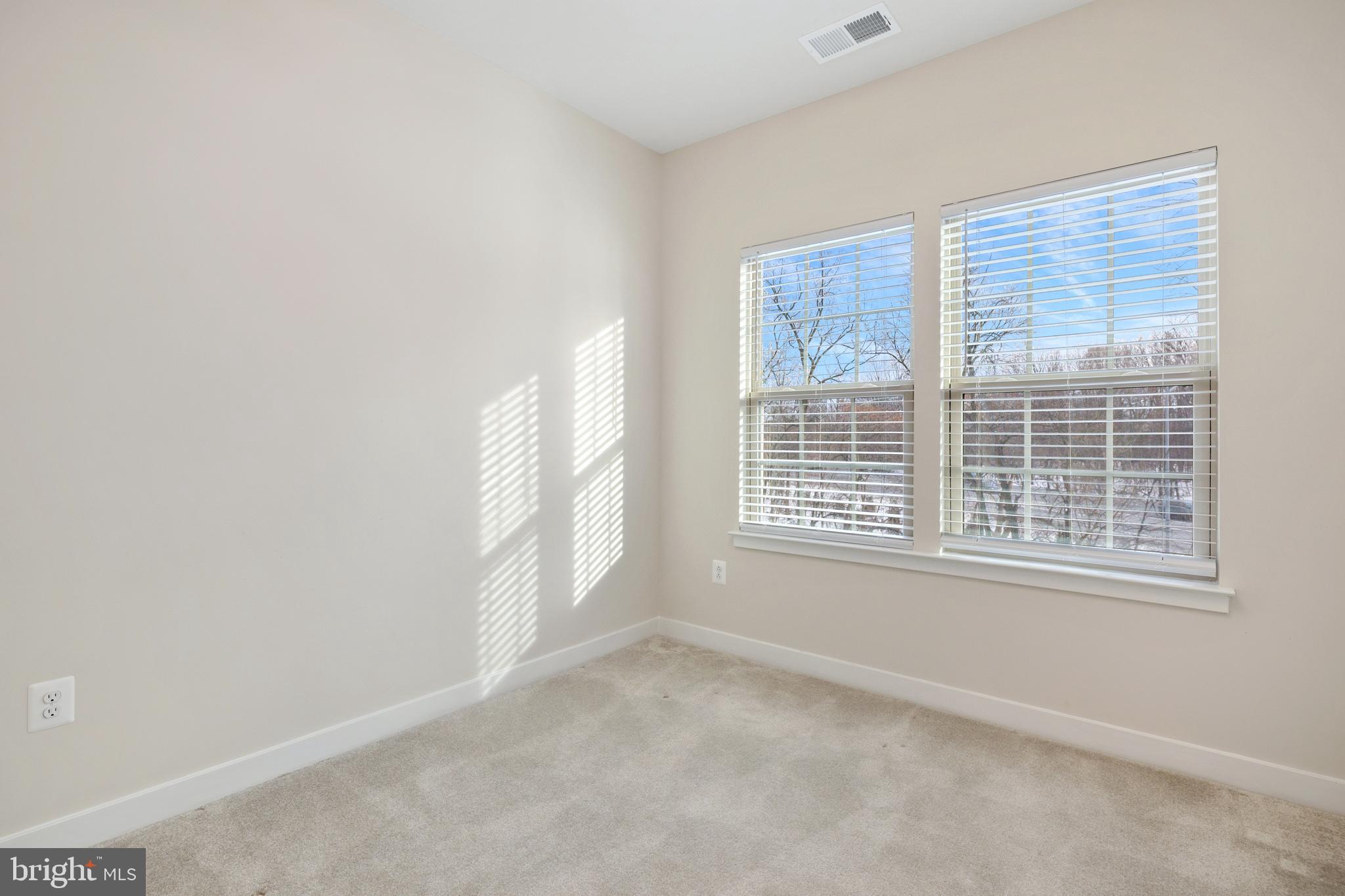 GUILFORD MEADOWS - Residential