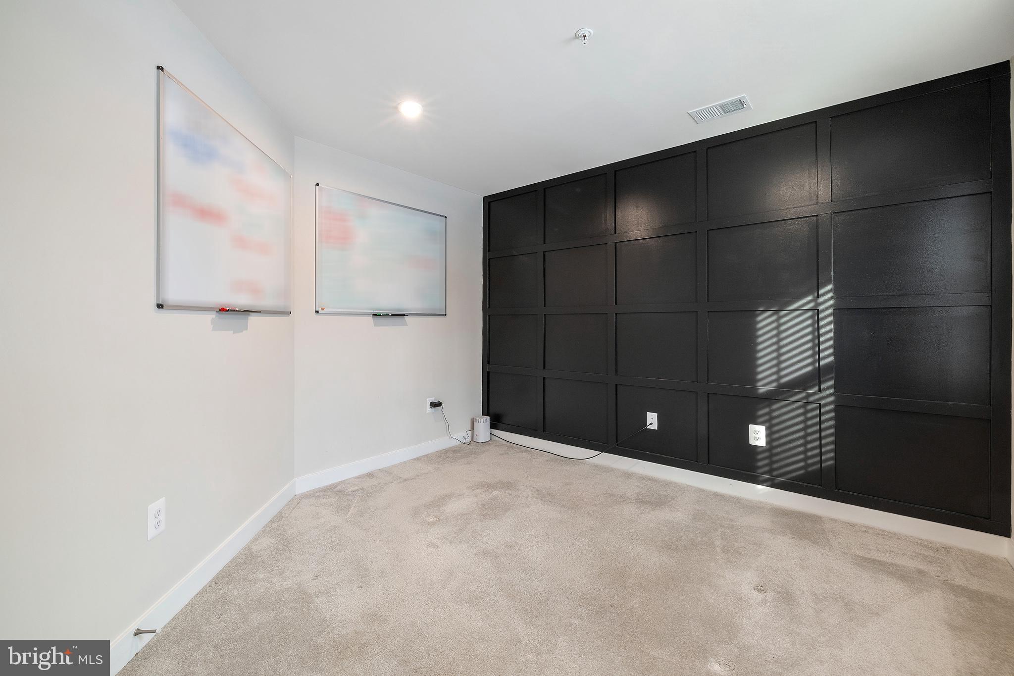 GUILFORD MEADOWS - Residential