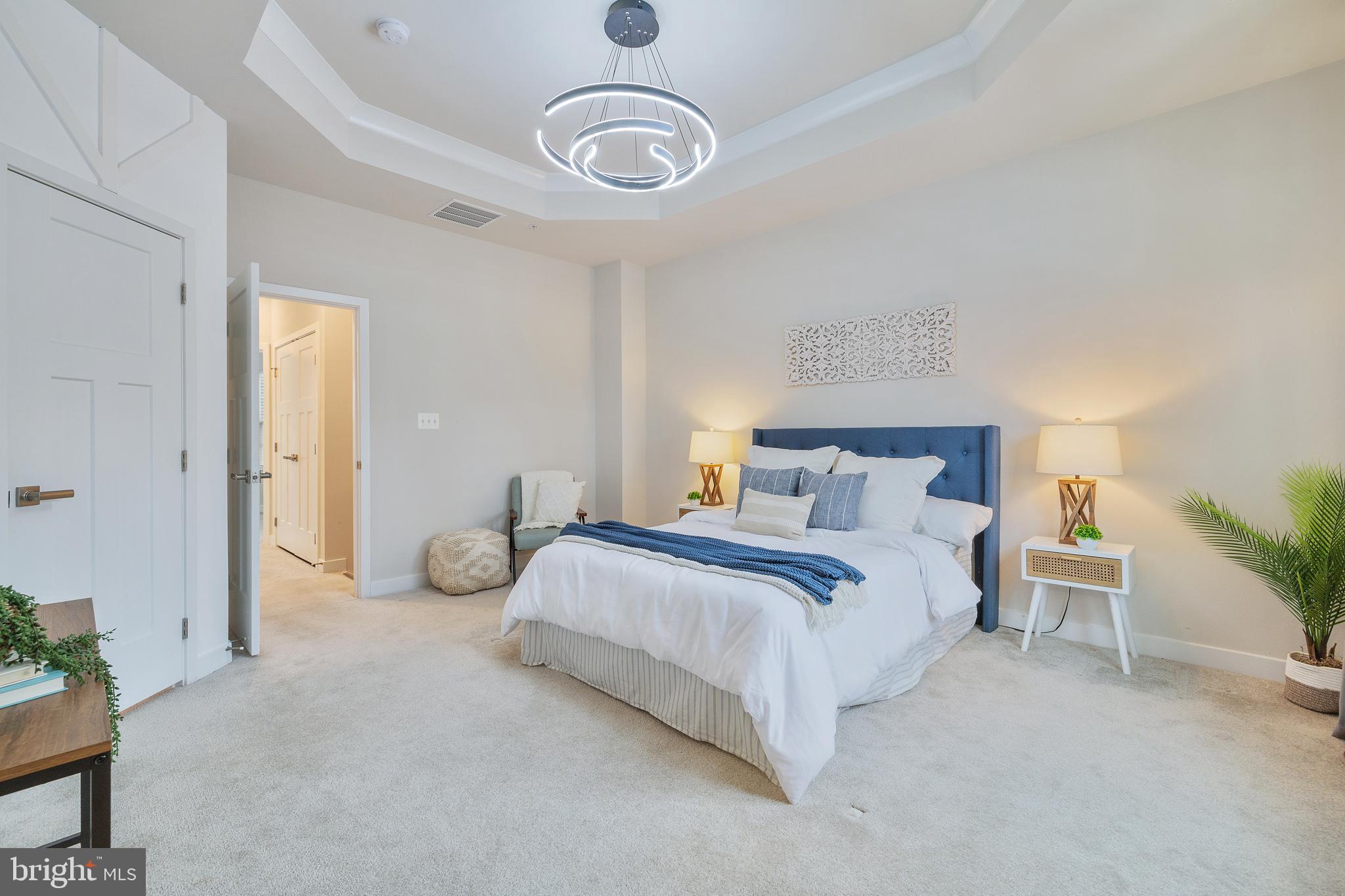 GUILFORD MEADOWS - Residential