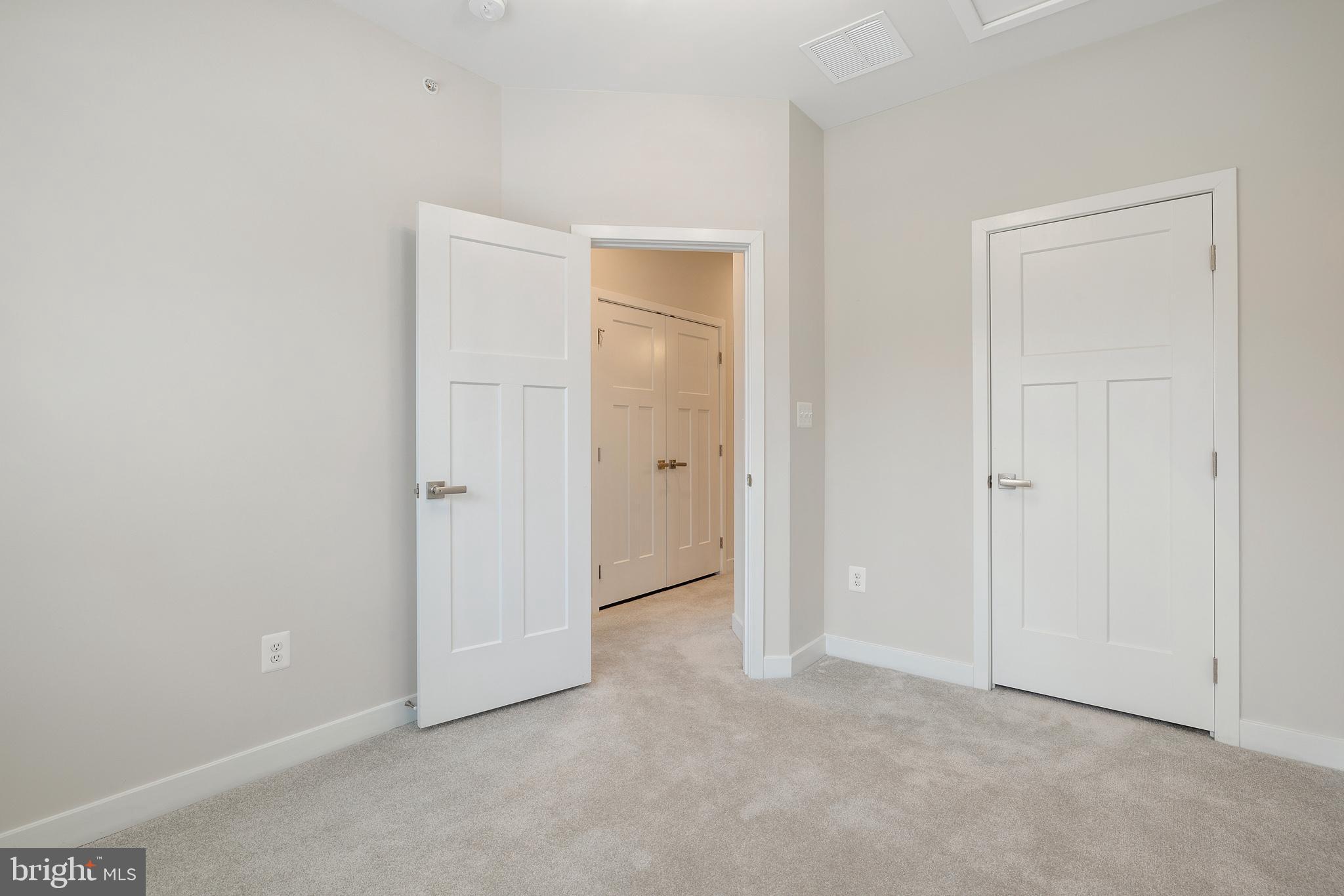 GUILFORD MEADOWS - Residential