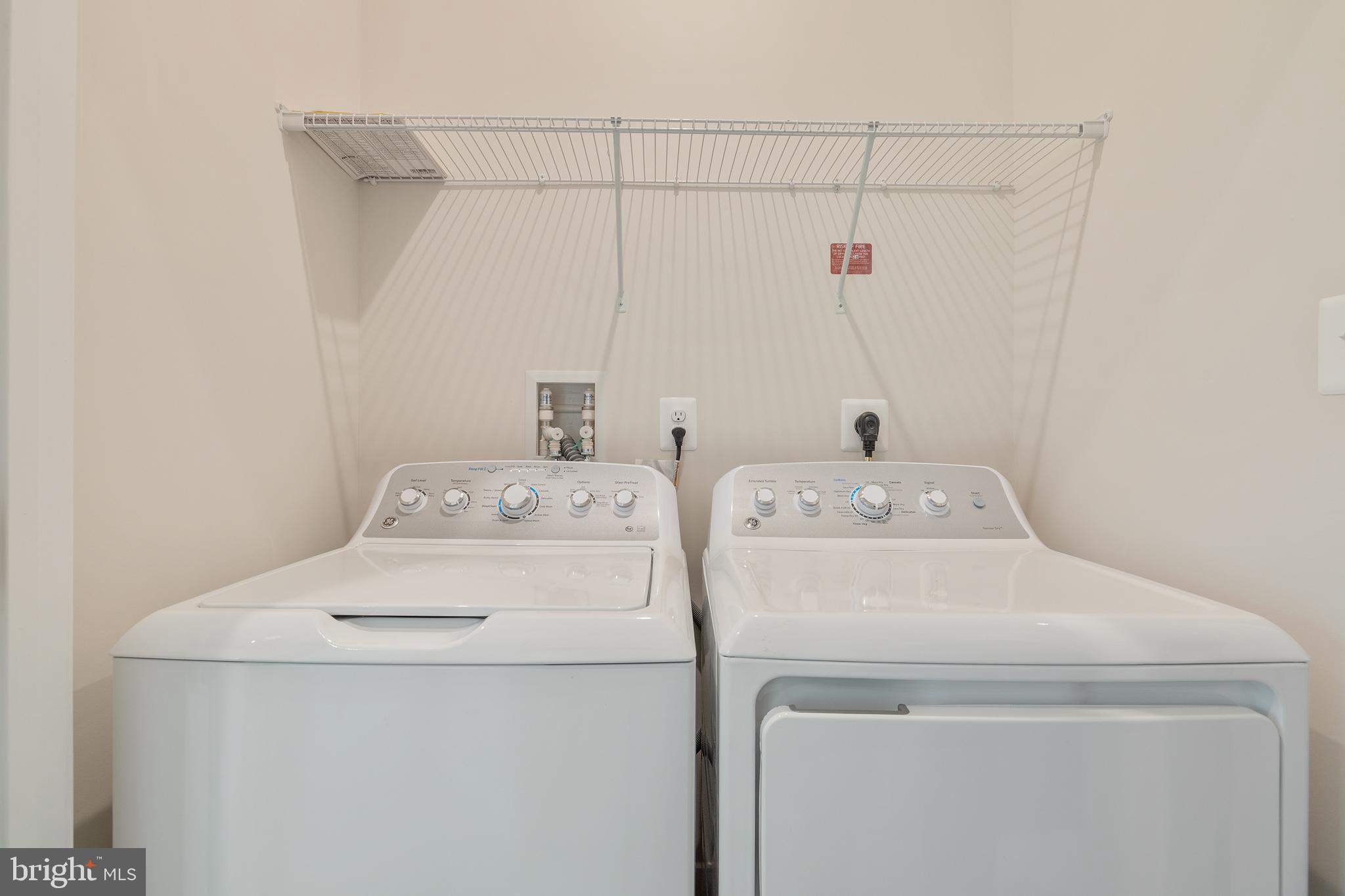 GUILFORD MEADOWS - Residential