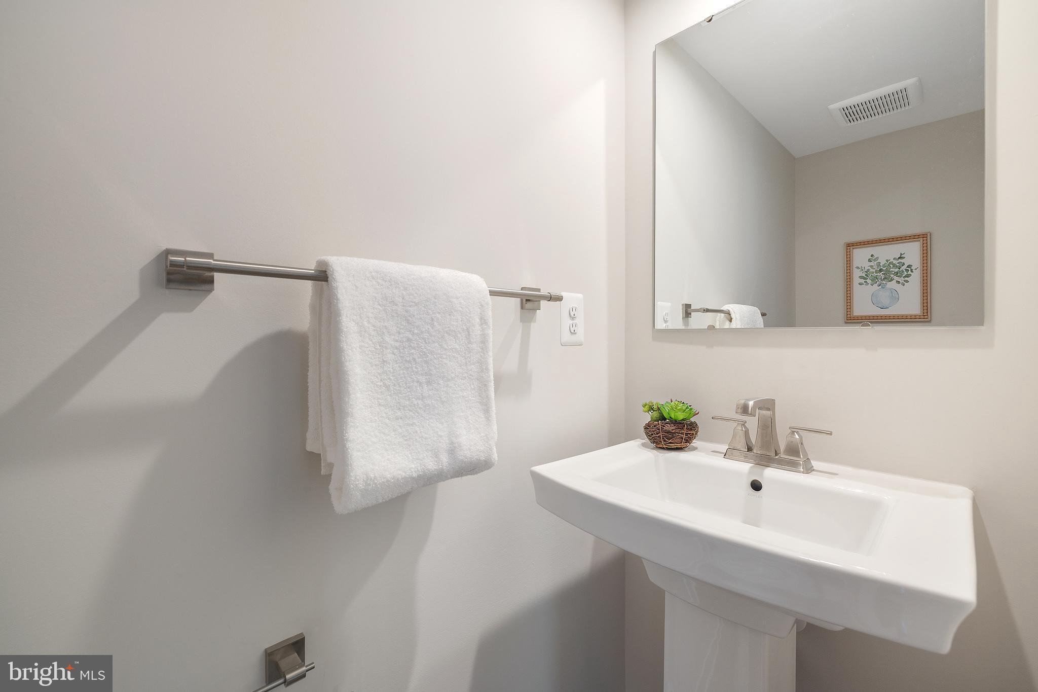 GUILFORD MEADOWS - Residential