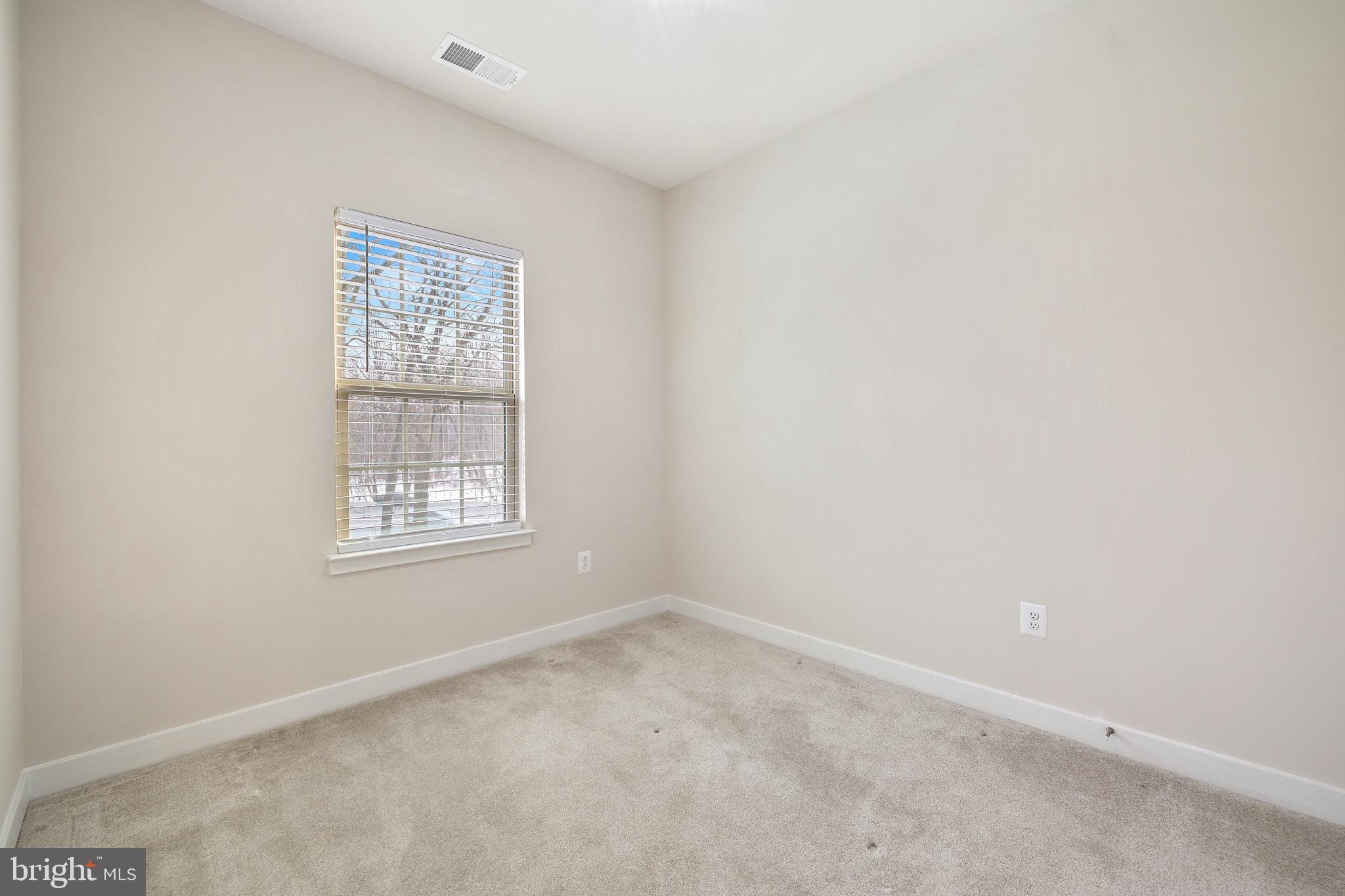 GUILFORD MEADOWS - Residential