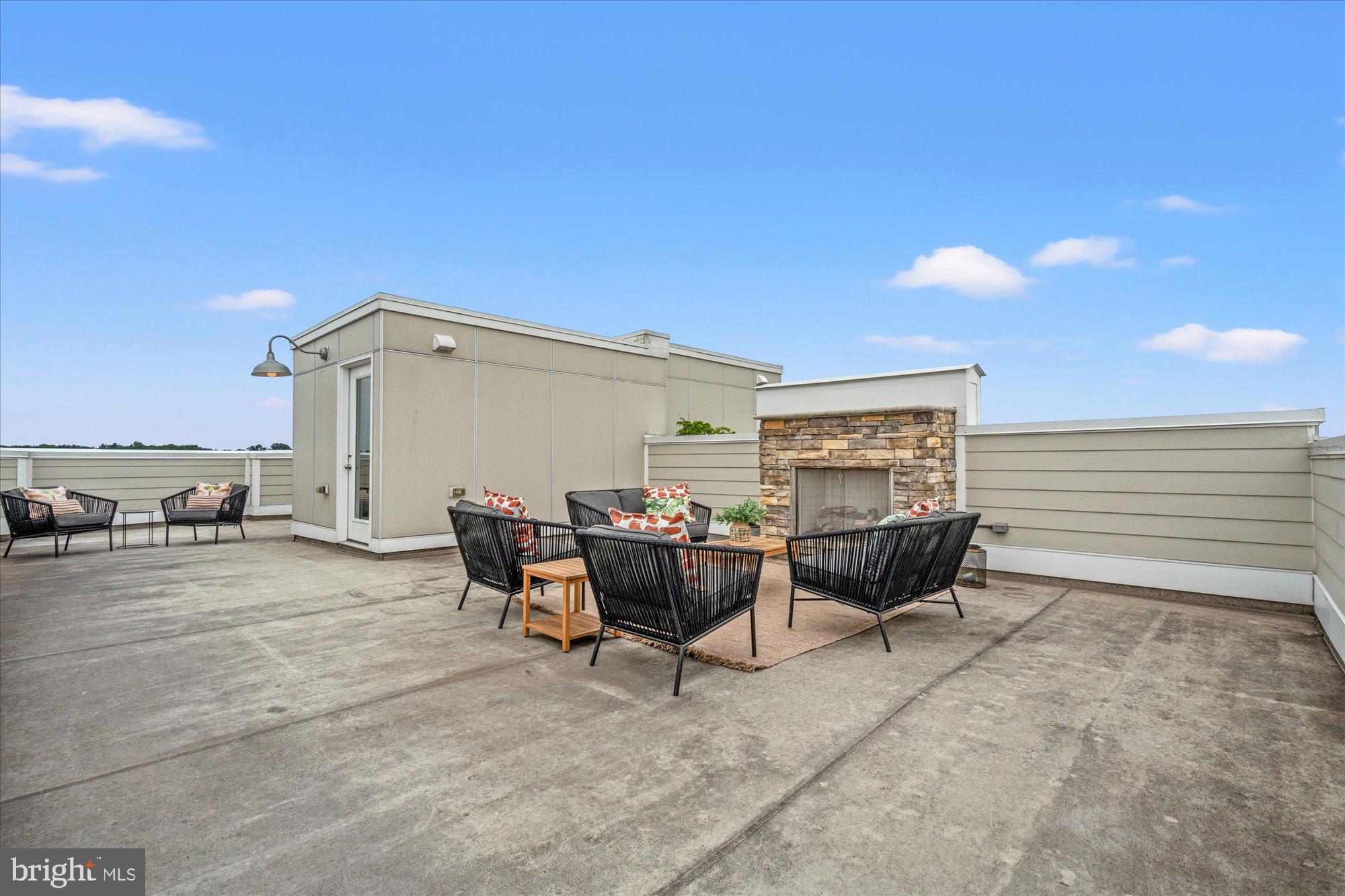 8423 REFORMATORY WAY