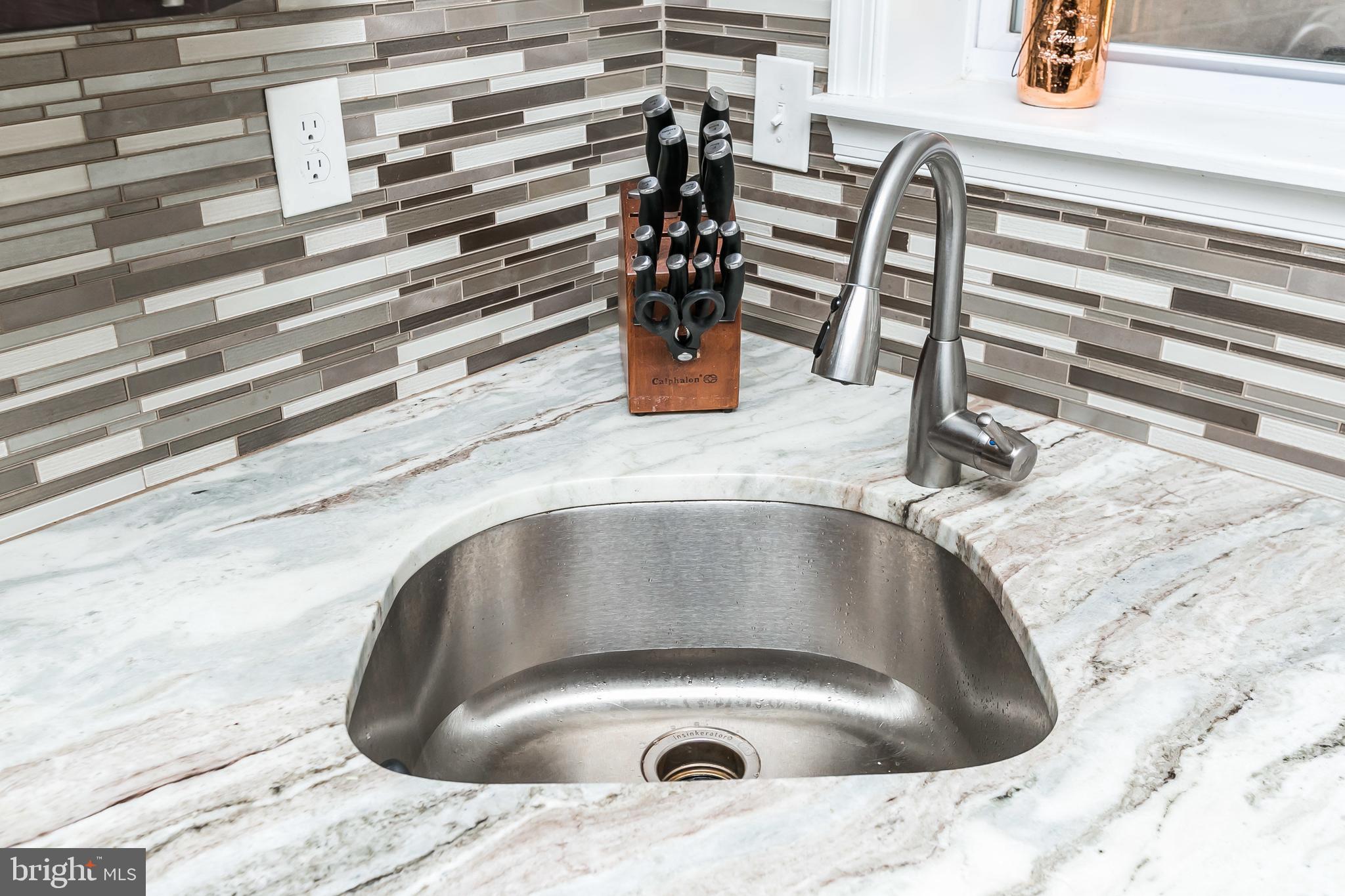 HIGHLANDTOWN - Residential Lease