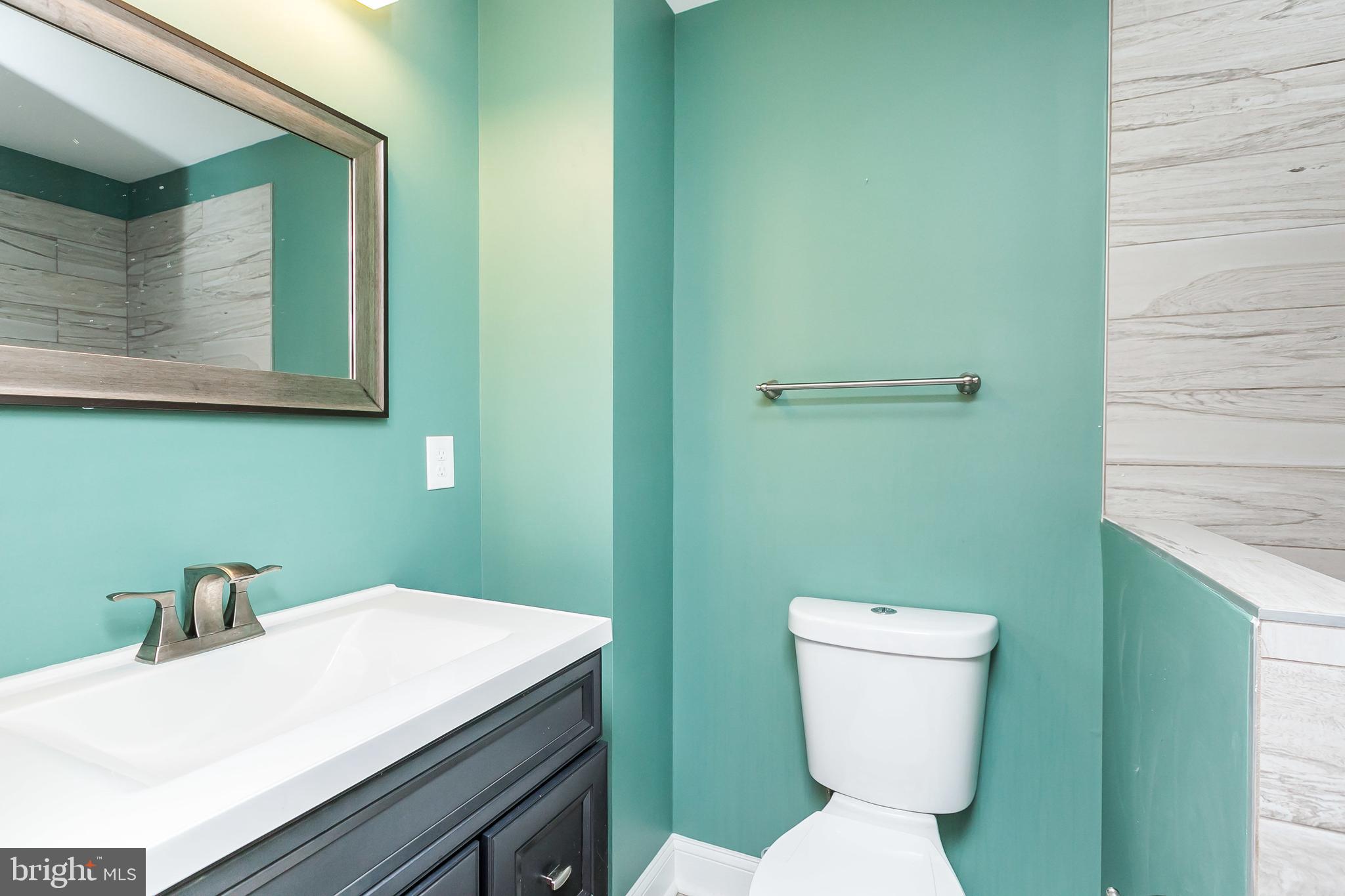 HIGHLANDTOWN - Residential Lease