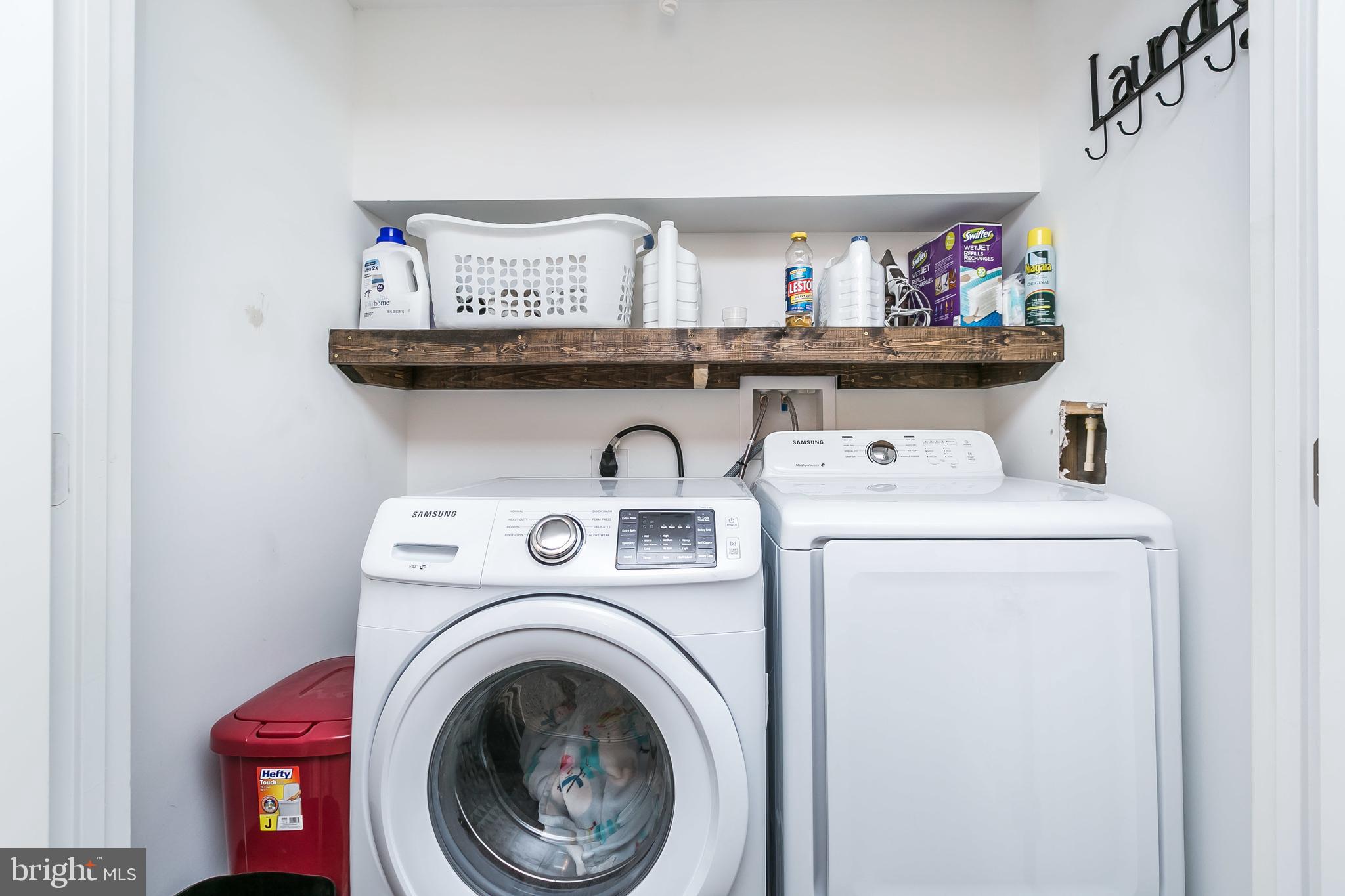 HIGHLANDTOWN - Residential Lease