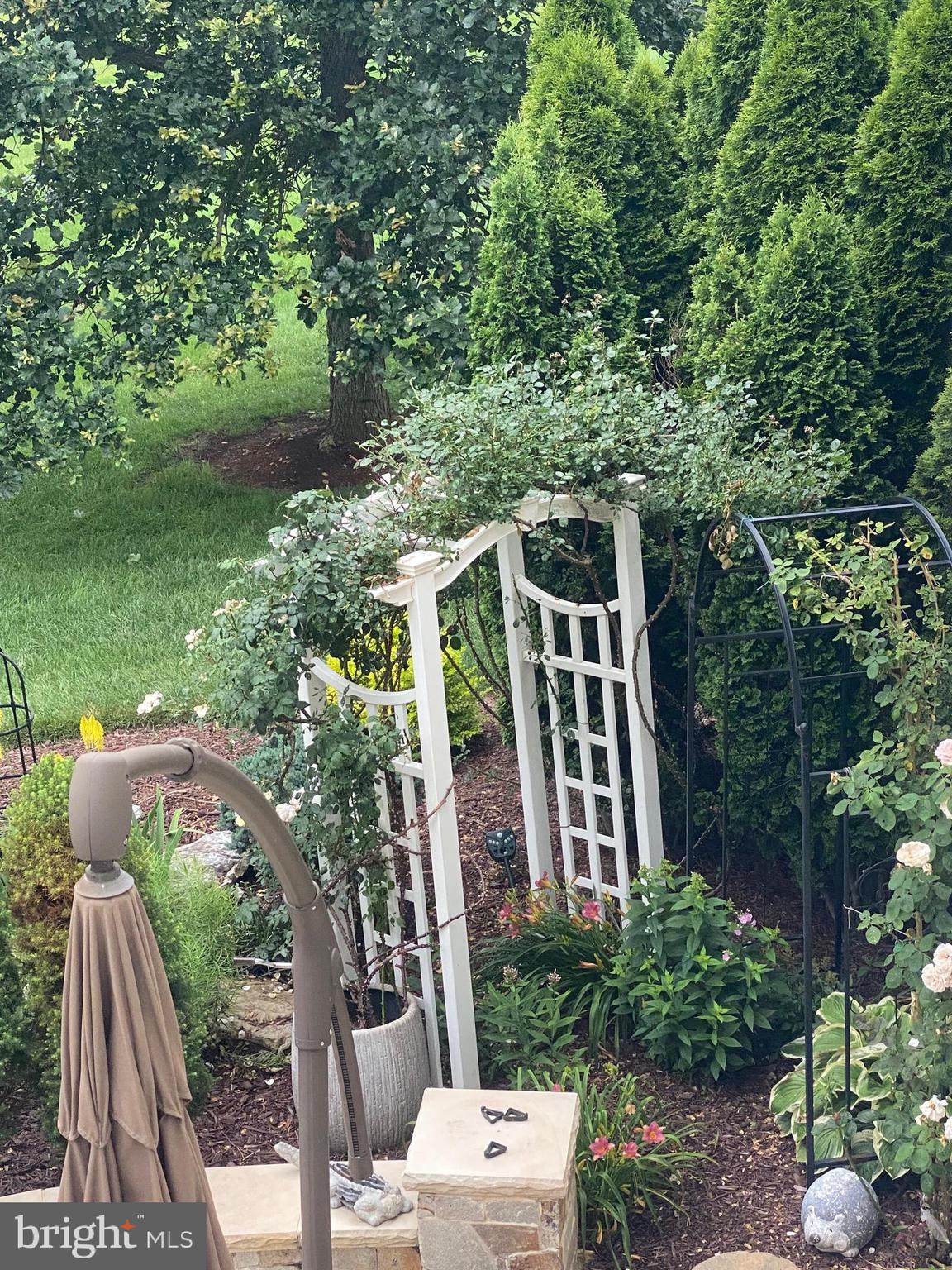 BEALLAIR - Residential